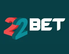 22-bet-casino