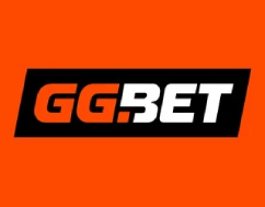 gg-bet-casino