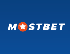 mostbet-casino-logo