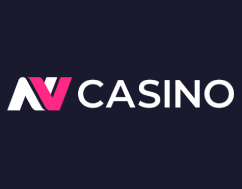 nv-casino-logo