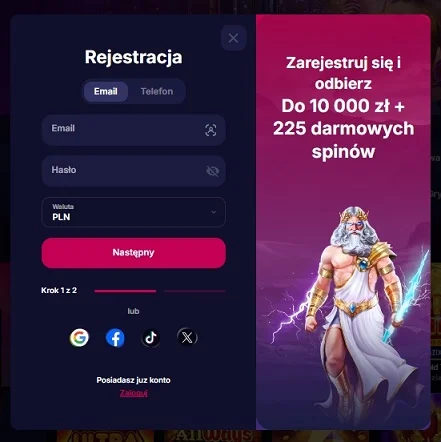 nv-casino-online-login