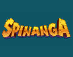 spinanga-casino