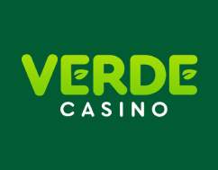 verde-casino-logo