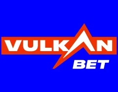 vulkan-bet-casino