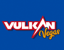 vulkanvegas-casino-logo