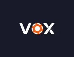 vox