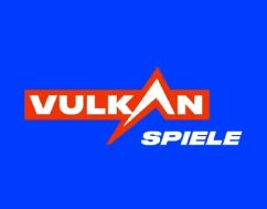 vulkan-spiele-casino